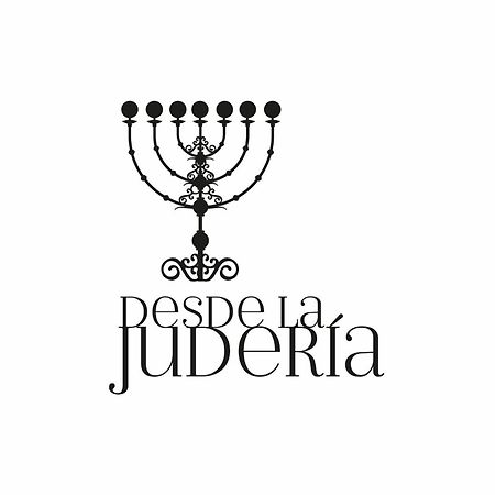 Hospedium Dlj Arjona Centro I Διαμέρισμα Εξωτερικό φωτογραφία