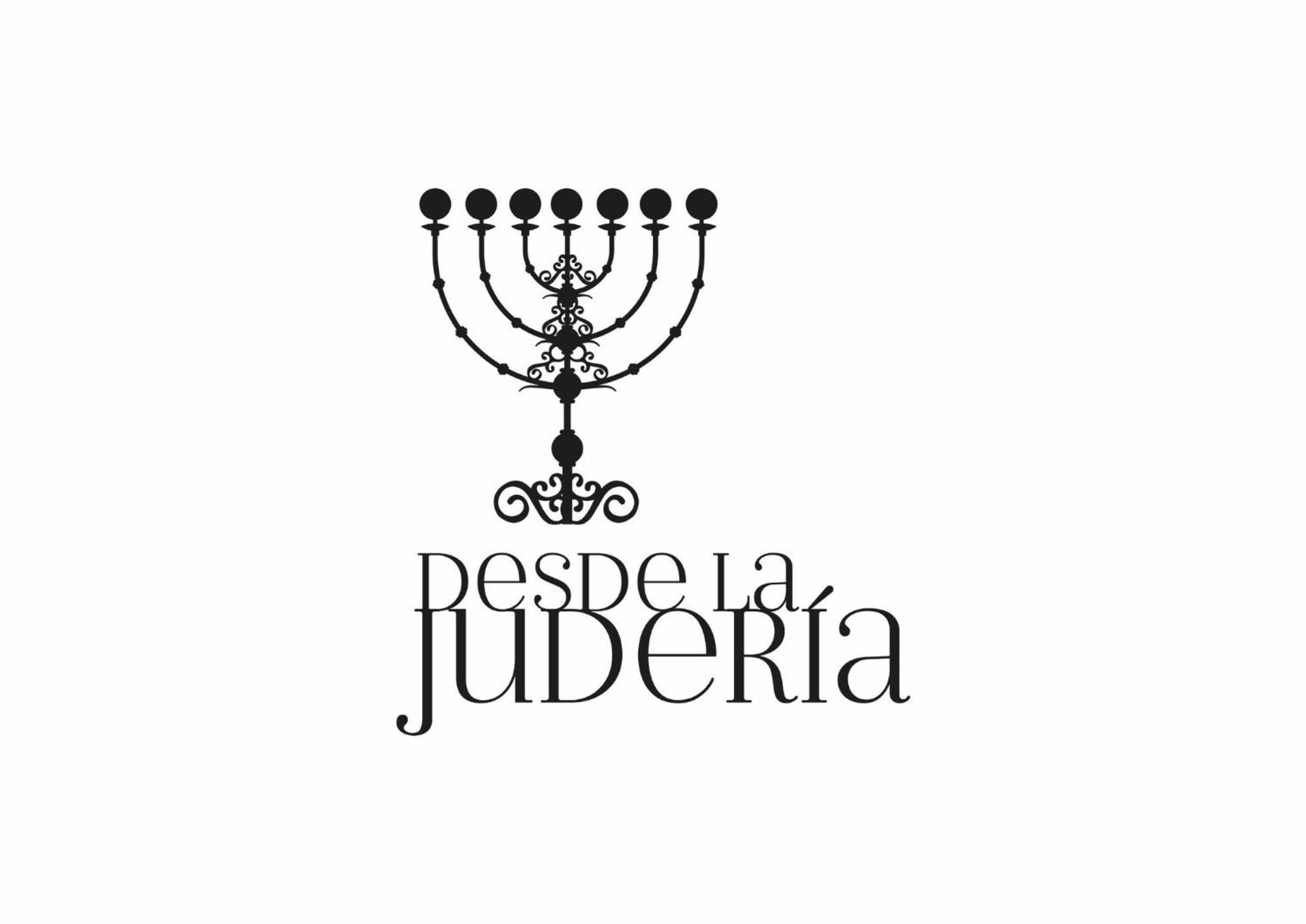 Hospedium Dlj Arjona Centro I Διαμέρισμα Εξωτερικό φωτογραφία