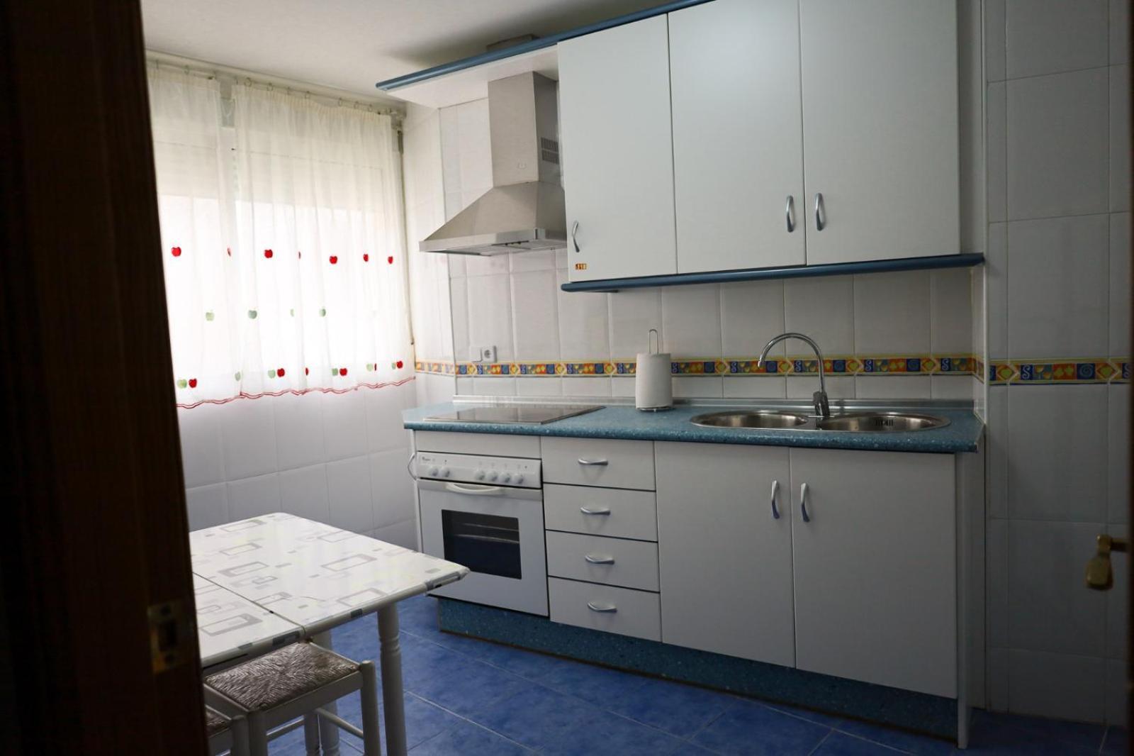 Hospedium Dlj Arjona Centro I Διαμέρισμα Εξωτερικό φωτογραφία